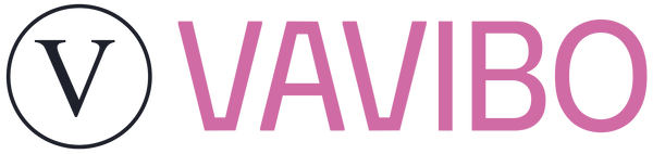 Vavibo